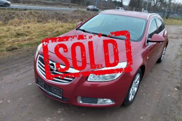 2.0T, Klimatronik, Navi,Tempomat,Grzana + Wentylowana Skóra, Elektyka